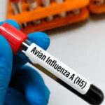 Avian Influenza A(H5N2) Update - 2024